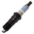 Motorcraft Various Ford/Lincoln And Mercury Spark Plug, Sp469 SP469